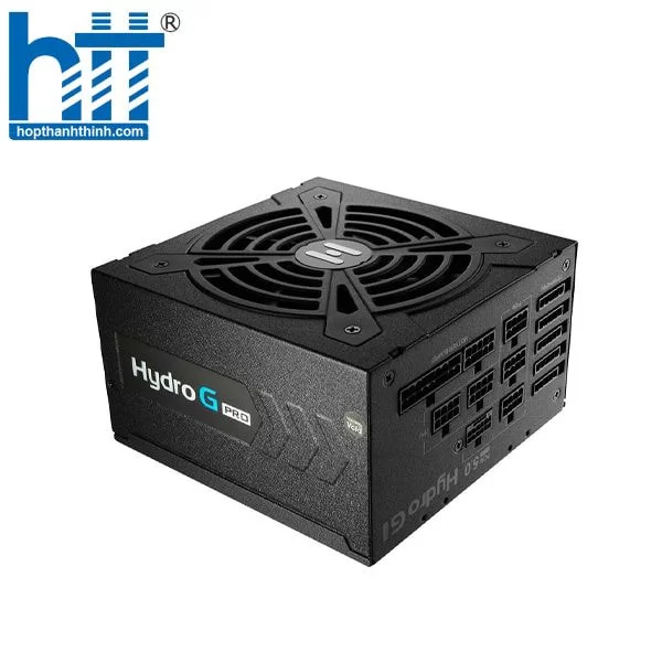 Hợp Thành Thịnh - Nguồn FSP HG2-1200 GOLD