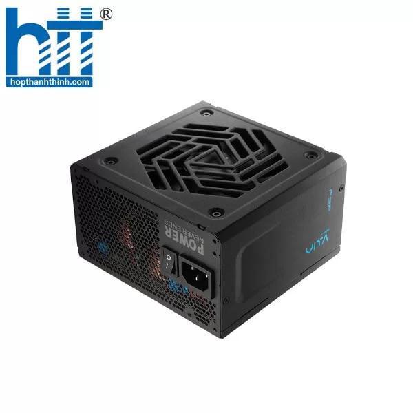 Hợp Thành Thịnh - Nguồn FSP VITA 850BD 850W