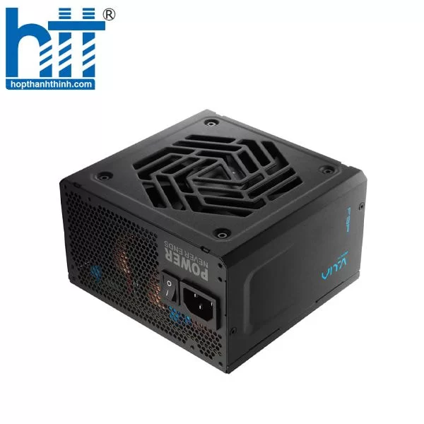 Hợp Thành Thịnh - FSP VITA 850GD 850W Gold