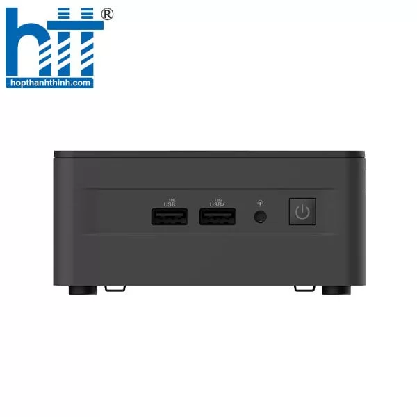 Hợp Thành Thịnh - Bộ Mini PC Asus NUC 13 Pro Tall