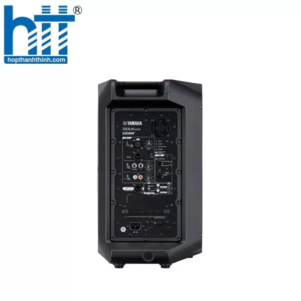Hợp Thành Thịnh - Loa Yamaha DXR10mkII