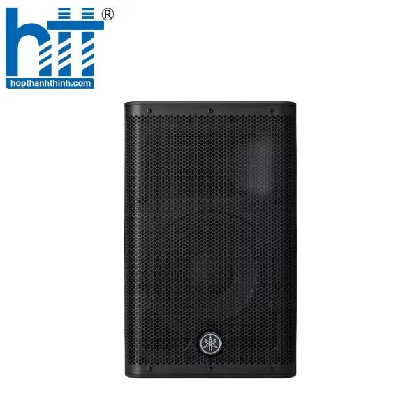 Hợp Thành Thịnh - Loa Yamaha DXR10mkII