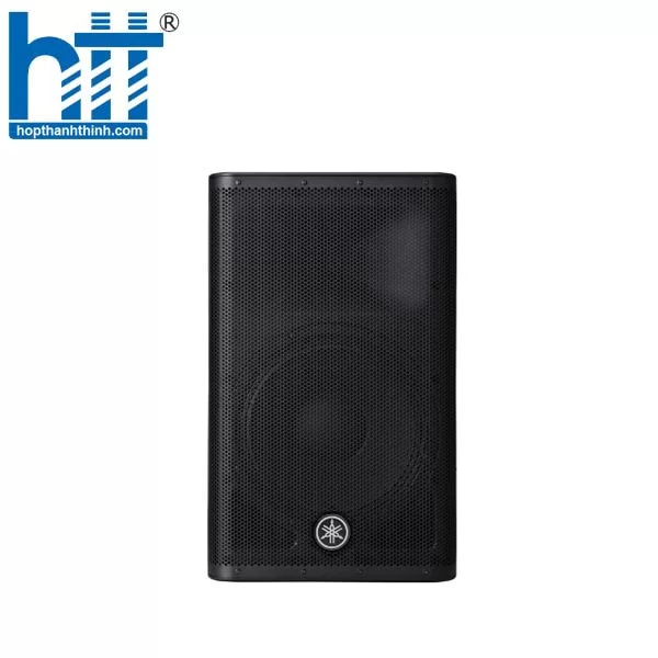 Hợp Thành Thịnh - Loa Yamaha DXR12mkII