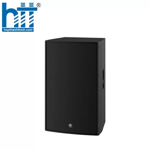 Hợp Thành Thịnh - Loa Yamaha DZR315
