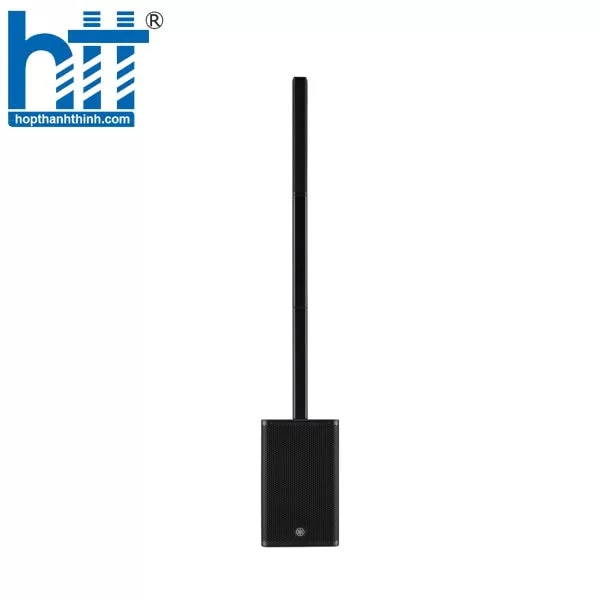Hợp Thành Thịnh - Loa Liền Công Suất Yamaha DXL1K