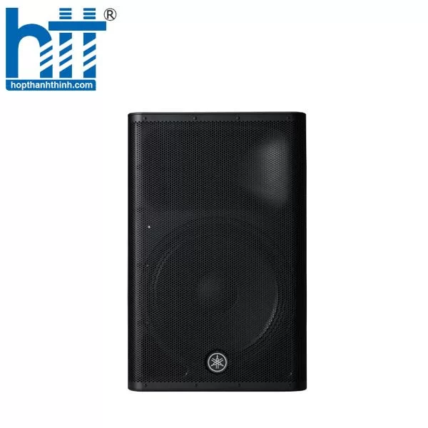 Hợp Thành Thịnh - Loa Yamaha DXR15mkII