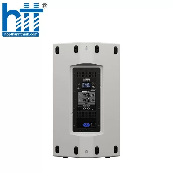 Hợp Thành Thịnh - Loa Yamaha DZR15-DW