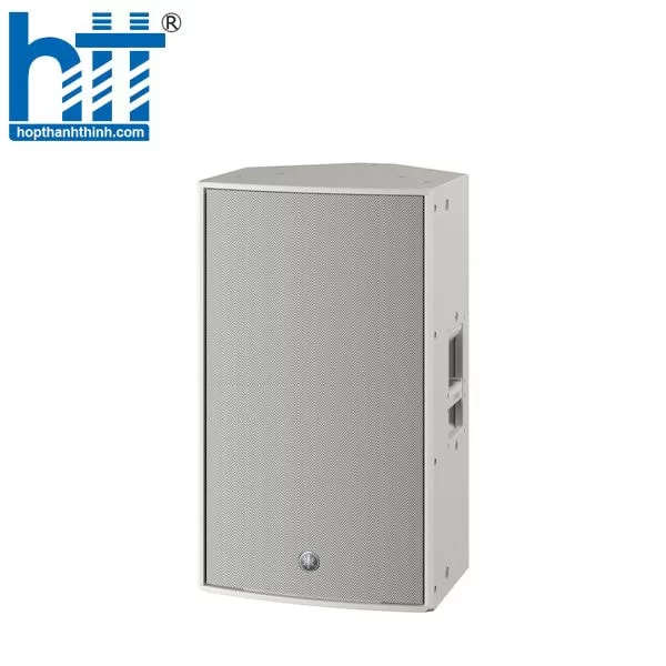 Hợp Thành Thịnh - Loa Yamaha DZR15-DW