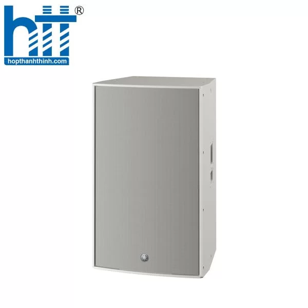 Hợp Thành Thịnh - Loa Yamaha DZR315W