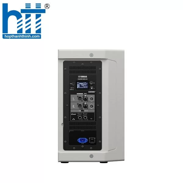 Hợp Thành Thịnh - Loa Yamaha DZR10W