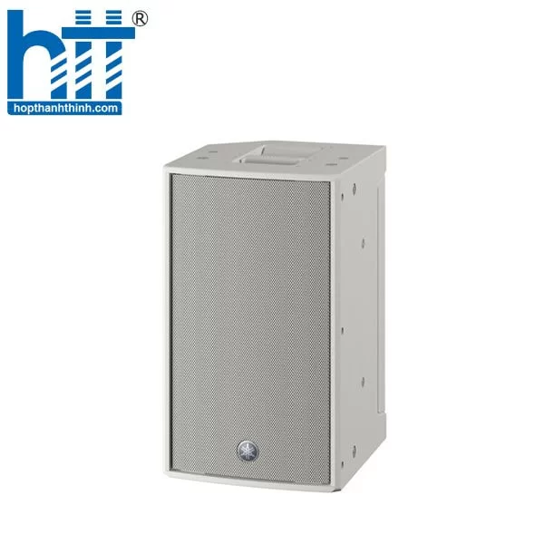 Hợp Thành Thịnh - Loa Yamaha DZR10W