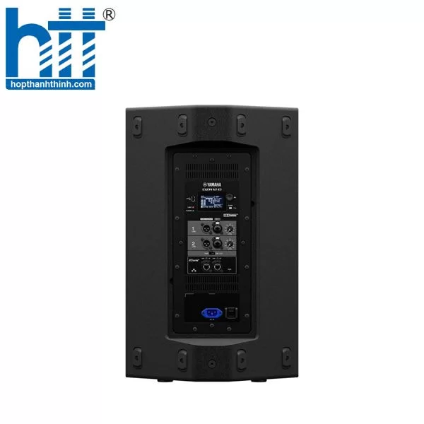 Hợp Thành Thịnh - Loa Yamaha DZR12-D