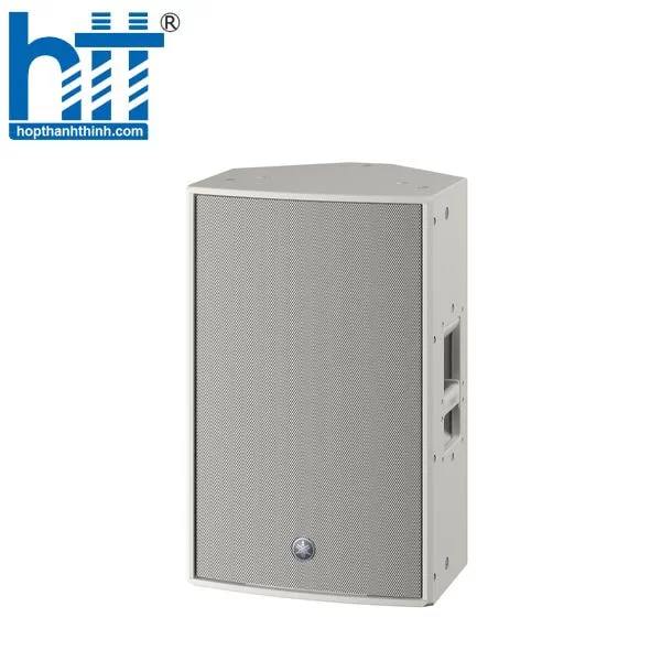 Hợp Thành Thịnh - Loa Yamaha DZR12W