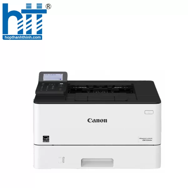 HTT - Máy in laser Canon Đơn năng LBP233DW (NK)