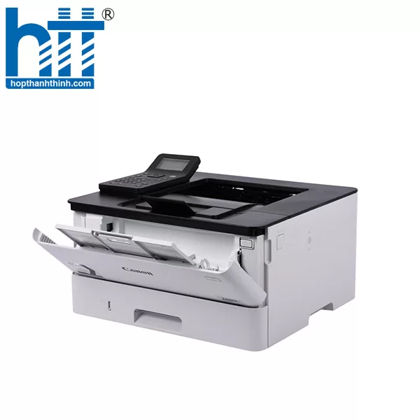 HTT - Máy in laser Canon Đơn năng LBP233DW (NK)