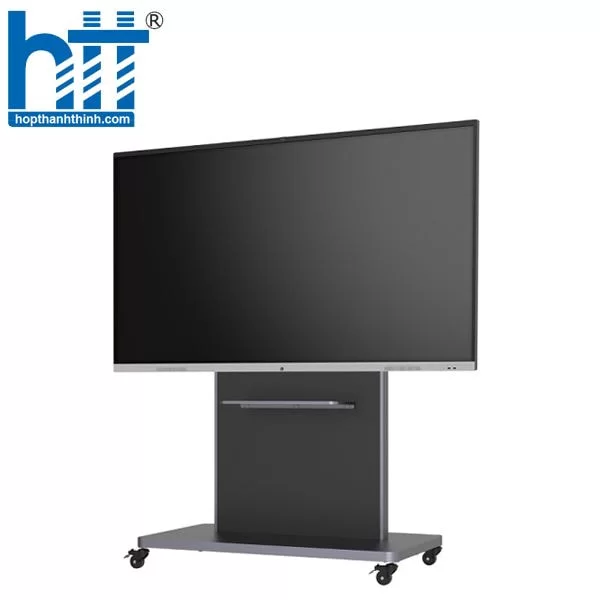 Giá đỡ MAXHUB ST23G – chắc chắn, linh hoạt