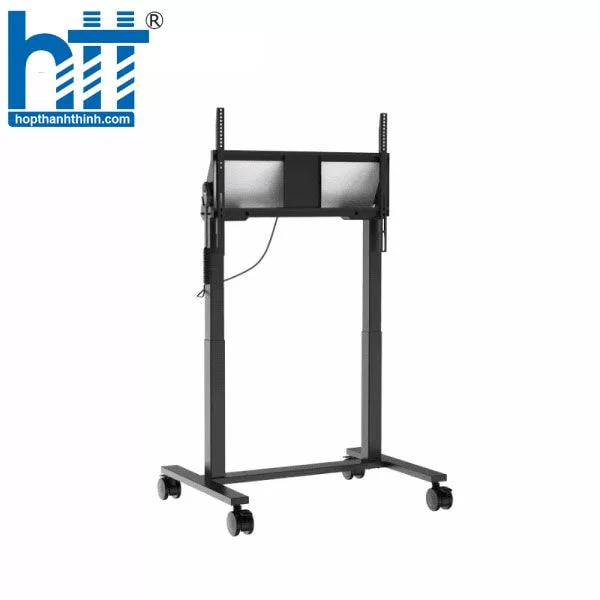 Giá đỡ MAXHUB EST09 – vững chắc cho màn hình lớn