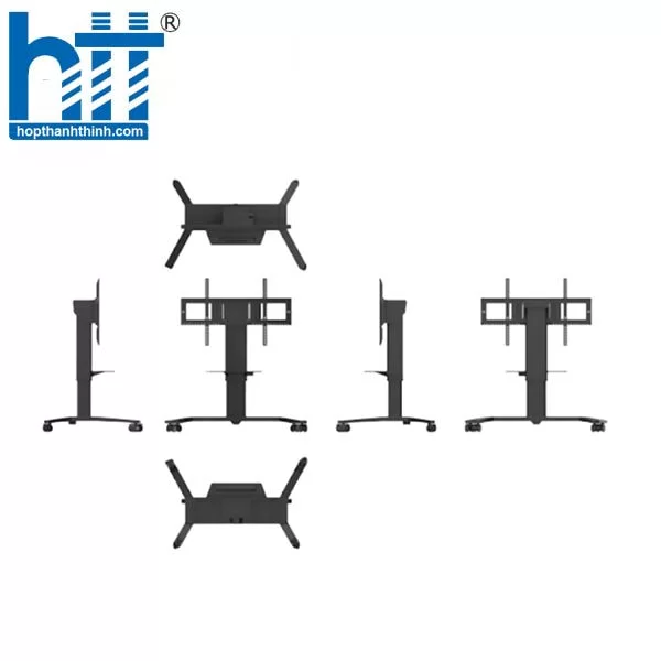 An toàn – linh hoạt – bền bỉ theo thời gian
