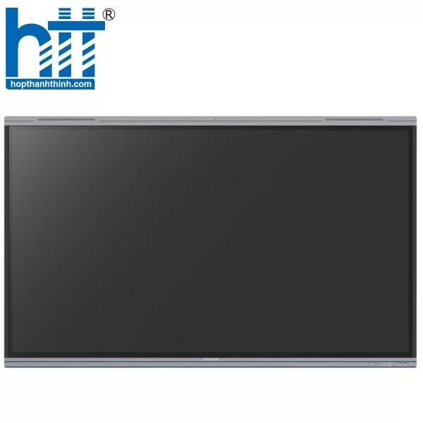 Cảm ứng 40 điểm chạm – Dạy và học hiệu quả