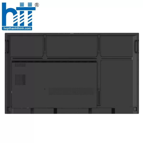 Android 13 mạnh mẽ, dễ sử dụng
