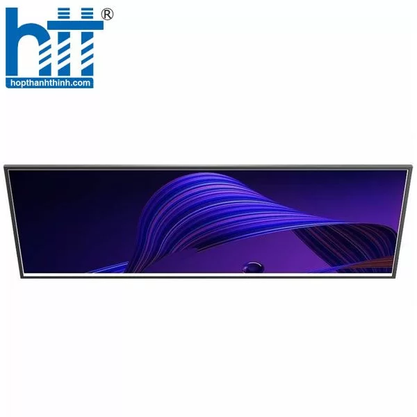 Android 13 – Vận hành thông minh, mượt mà