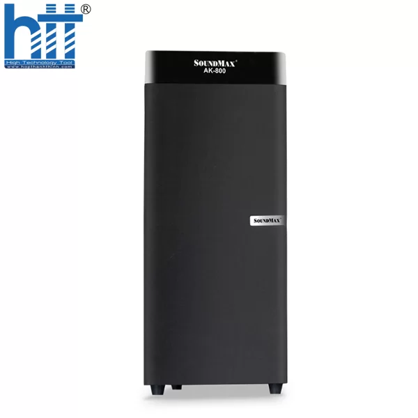 HỢP THÀNH THỊNH - Loa Bluetooth SoundMax AK-800