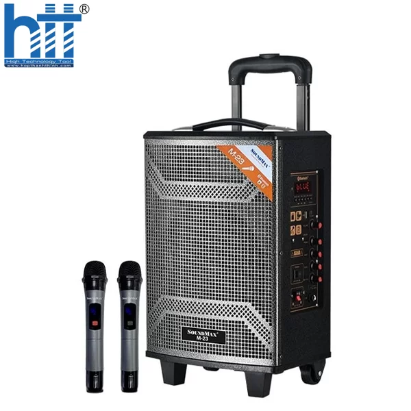 HỢP THÀNH THỊNH - 
