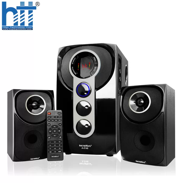 HỢP THÀNH THỊNH - 