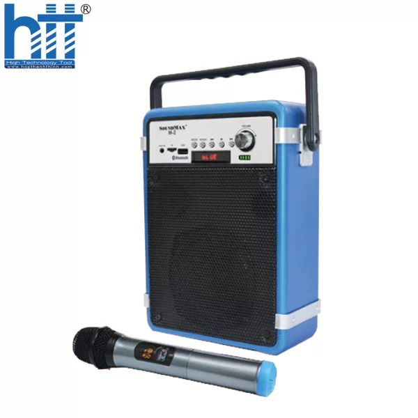 HỢP THÀNH THỊNH - 