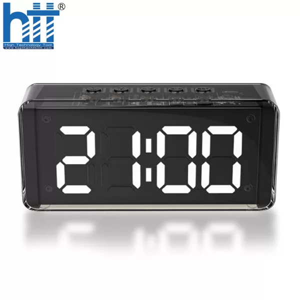 HỢP THÀNH THỊNH - Loa SoundMax AT-100