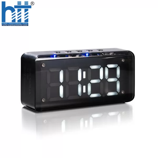 HỢP THÀNH THỊNH - Loa SoundMax AT-100