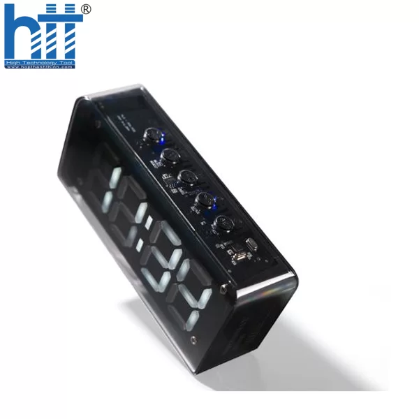 HỢP THÀNH THỊNH - Loa SoundMax AT-100