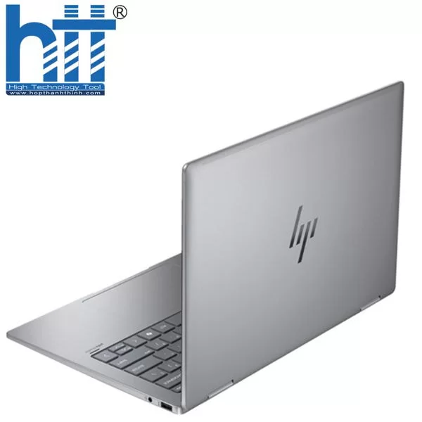 HỢP THÀNH THỊNH - Laptop HP Envy x360 14-fc0086TU A19BWPA