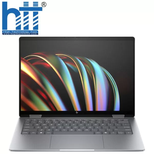 HỢP THÀNH THỊNH - Laptop HP Envy x360 14-fc0086TU A19BWPA