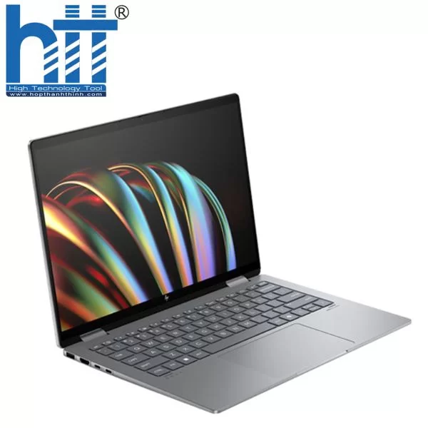 HỢP THÀNH THỊNH - Laptop HP Envy x360 14-fc0086TU A19BWPA