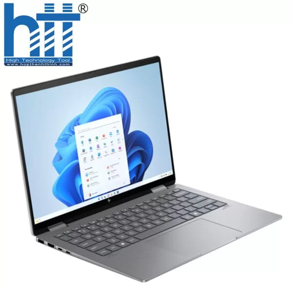 HỢP THÀNH THỊNH - Laptop HP ENVY x360 14-fc0151TU AY8V2PA