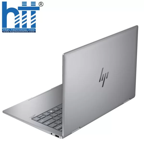 HỢP THÀNH THỊNH - Laptop HP ENVY x360 14-fc0151TU AY8V2PA