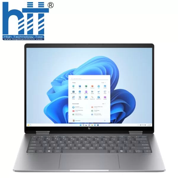 HỢP THÀNH THỊNH - Laptop HP ENVY x360 14-fc0151TU AY8V2PA