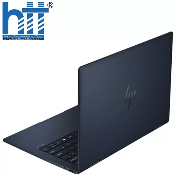 HỢP THÀNH THỊNH - Laptop HP ENVY x360 14-fc0083TU A19BSPA