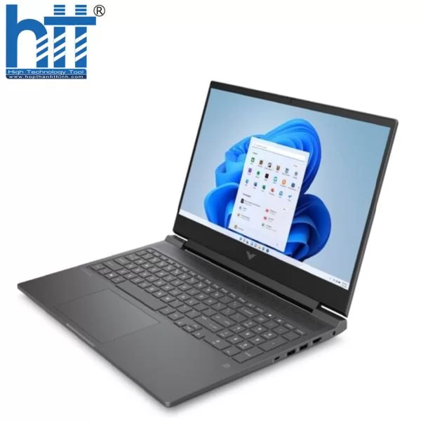 HỢP THÀNH THỊNH - Laptop HP Gaming Victus 16-r1192TX A2NP6PA