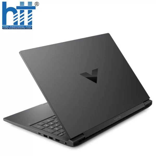HỢP THÀNH THỊNH - Laptop HP Gaming Victus 16-r1192TX A2NP6PA