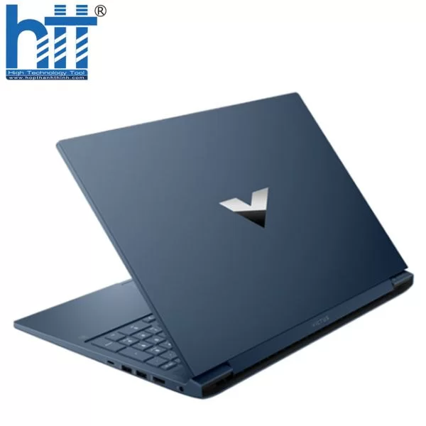 HỢP THÀNH THỊNH - Laptop HP Gaming Victus 16-r0231TX 9Q982PA 