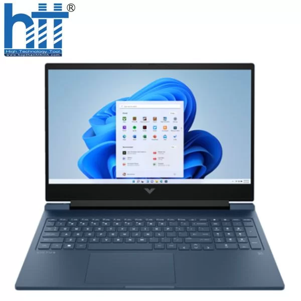 HỢP THÀNH THỊNH - Laptop HP Gaming Victus 16-r0231TX 9Q982PA 