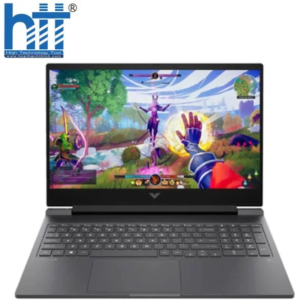 HỢP THÀNH THỊNH - Laptop HP Gaming Victus 16-r0216TX 9Q973PA