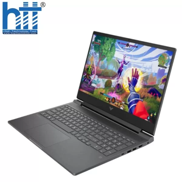 HỢP THÀNH THỊNH - Laptop HP Gaming Victus 16-r0216TX 9Q973PA