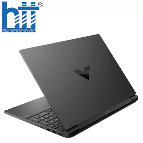 HỢP THÀNH THỊNH - Laptop HP Gaming Victus 16-r0216TX 9Q973PA