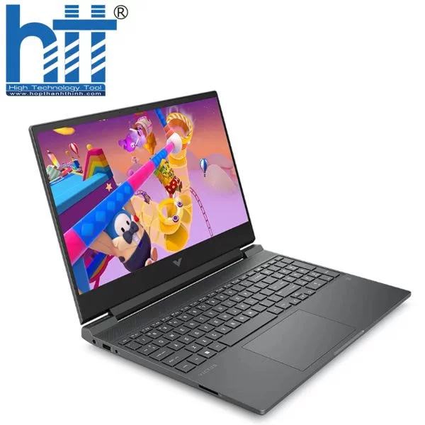 HỢP THÀNH THỊNH - Laptop HP Gaming Victus 16-s0145AX - 9Q992PA