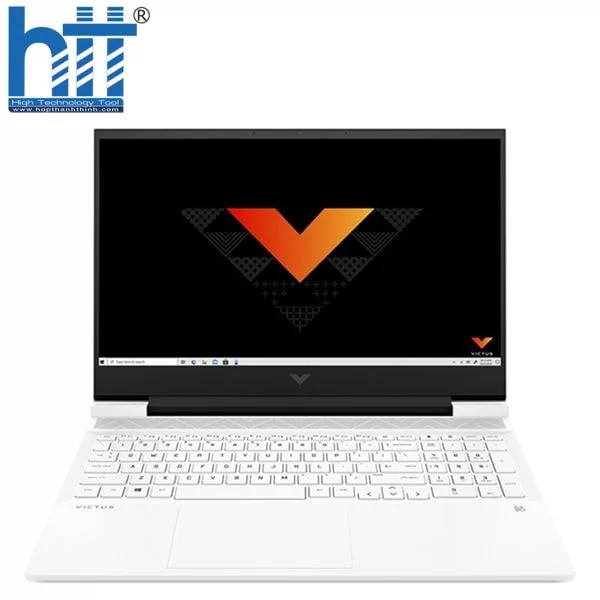 HỢP THÀNH THỊNH - Laptop HP VICTUS 16-d0294TX 5Z9R5PA 