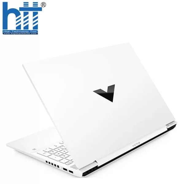 HỢP THÀNH THỊNH - Laptop HP VICTUS 16-d0294TX 5Z9R5PA 