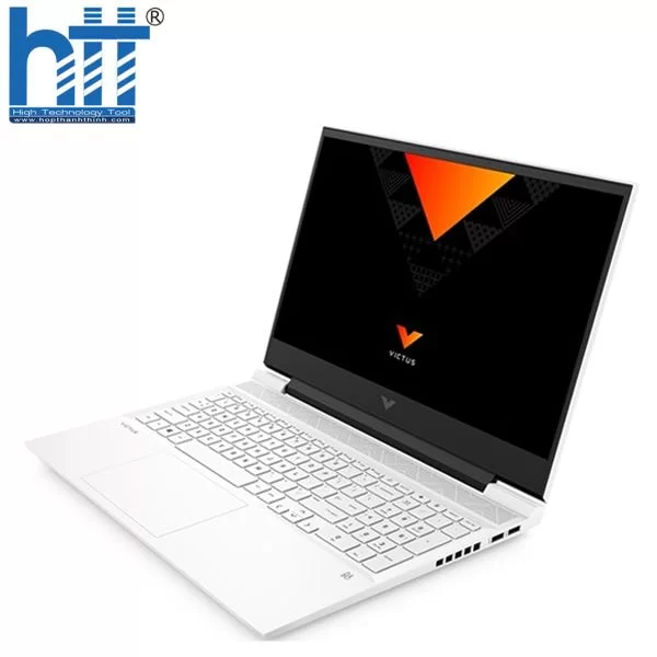 HỢP THÀNH THỊNH - Laptop HP VICTUS 16-d0294TX 5Z9R5PA 